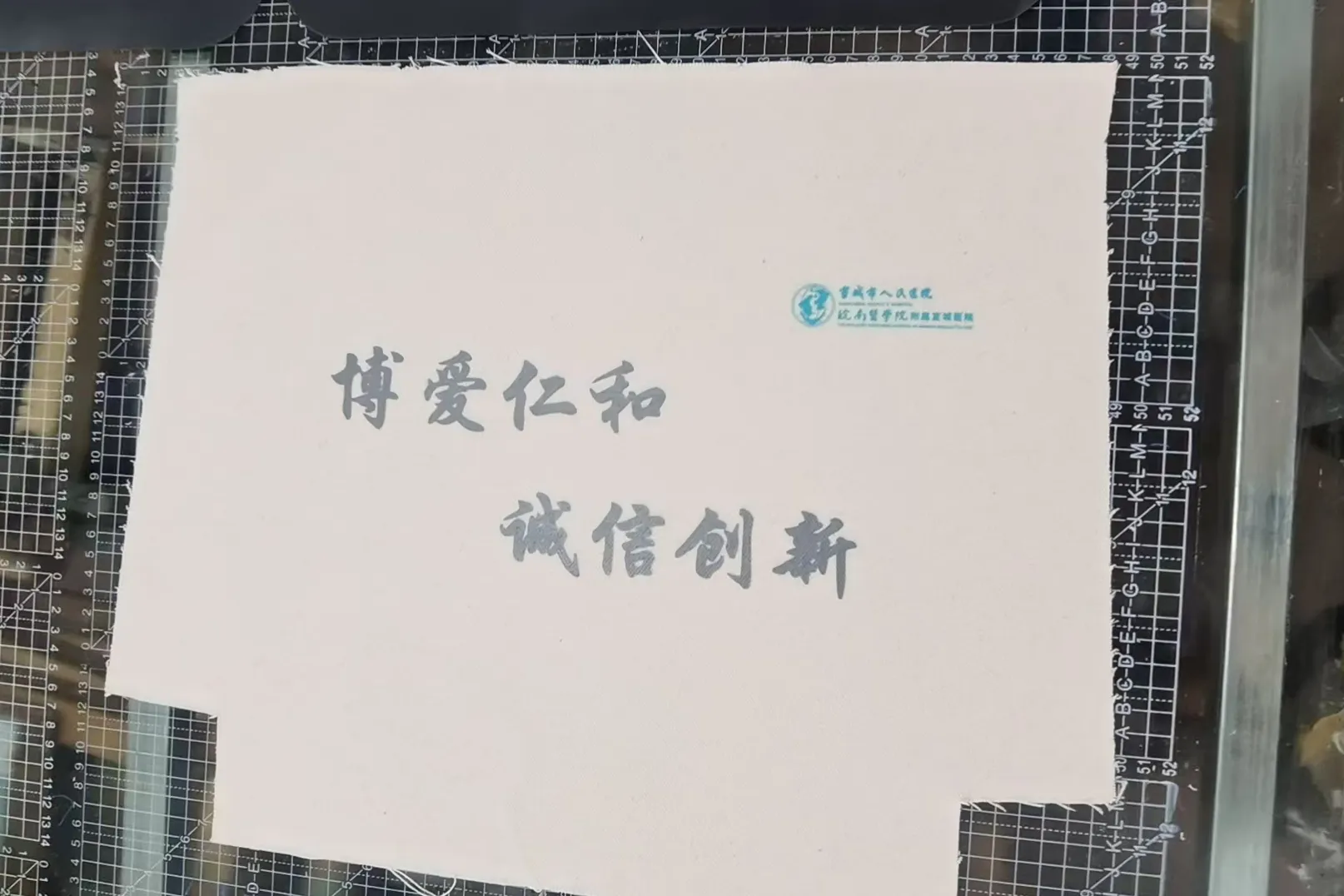 Gahumi Chinese Doctors' Day Canvas Bag5.webp